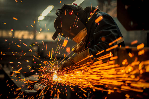 Best Welding Equipment Sales and Repair in Onancock, VA