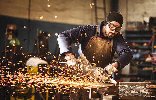 Best Marine and Shipbuilding Welding in Onancock, VA