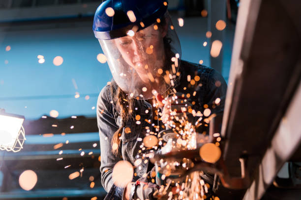 Best Welding Inspection and Certification in Onancock, VA